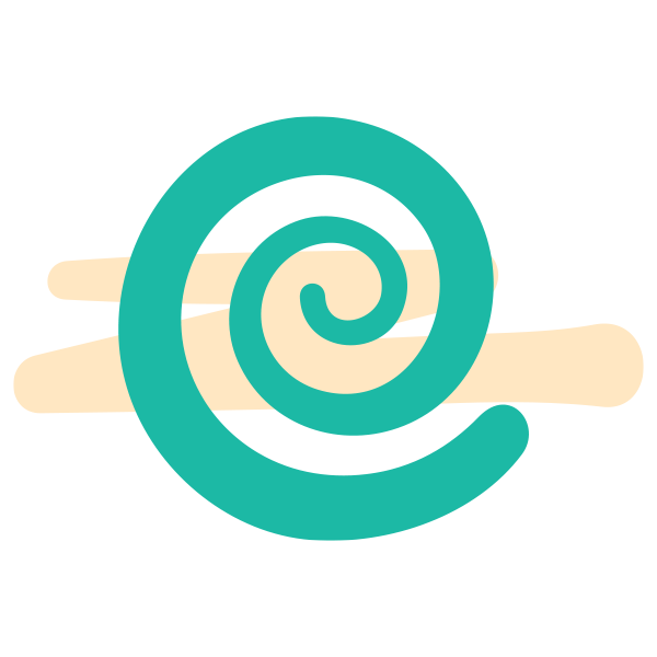 naivasha-investment-expo-logo-fav2